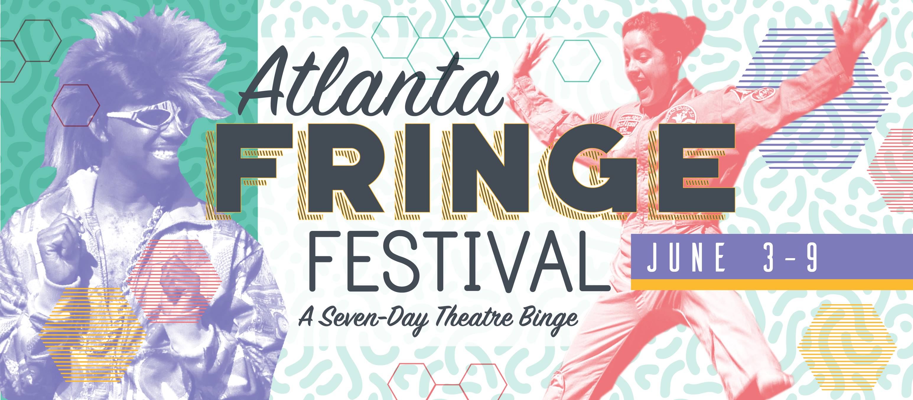 Atlanta Fringe Festival Tickets Atlanta Fringe Festival