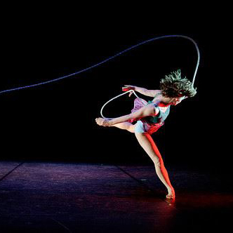 tapas | withhart.dance.projects