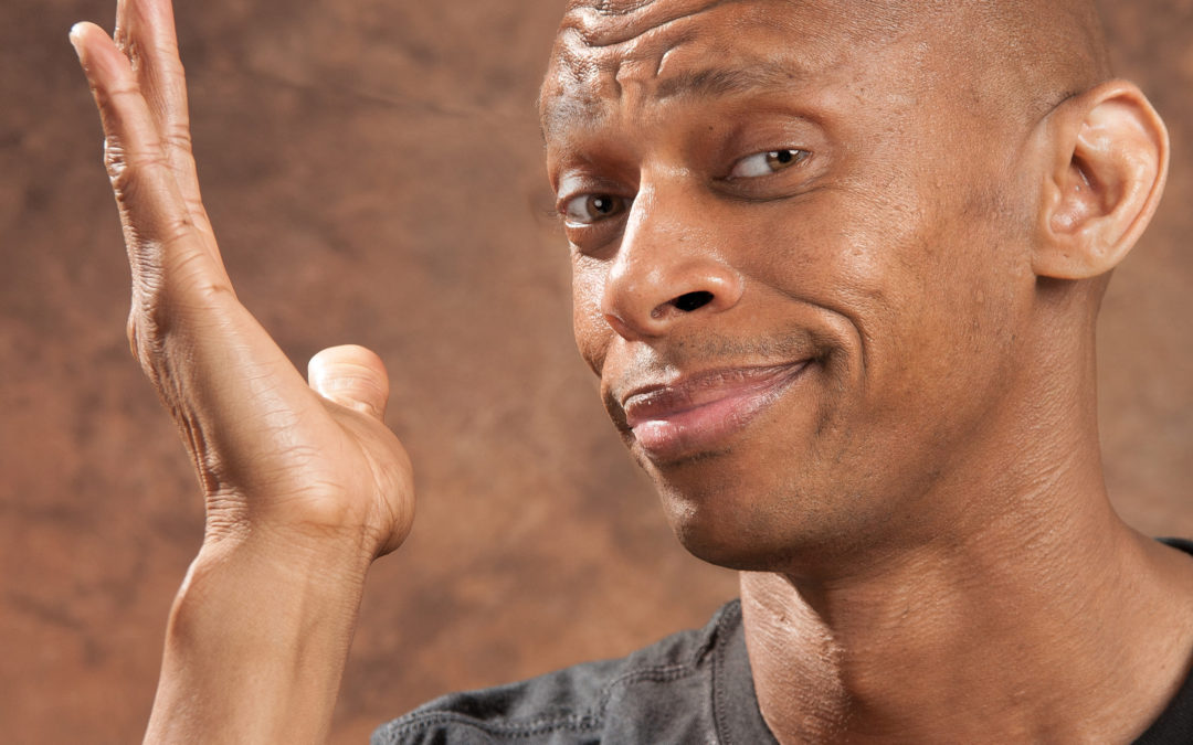 Unlimited Mileage: Stories in the Fast Lane! | Chetter Galloway