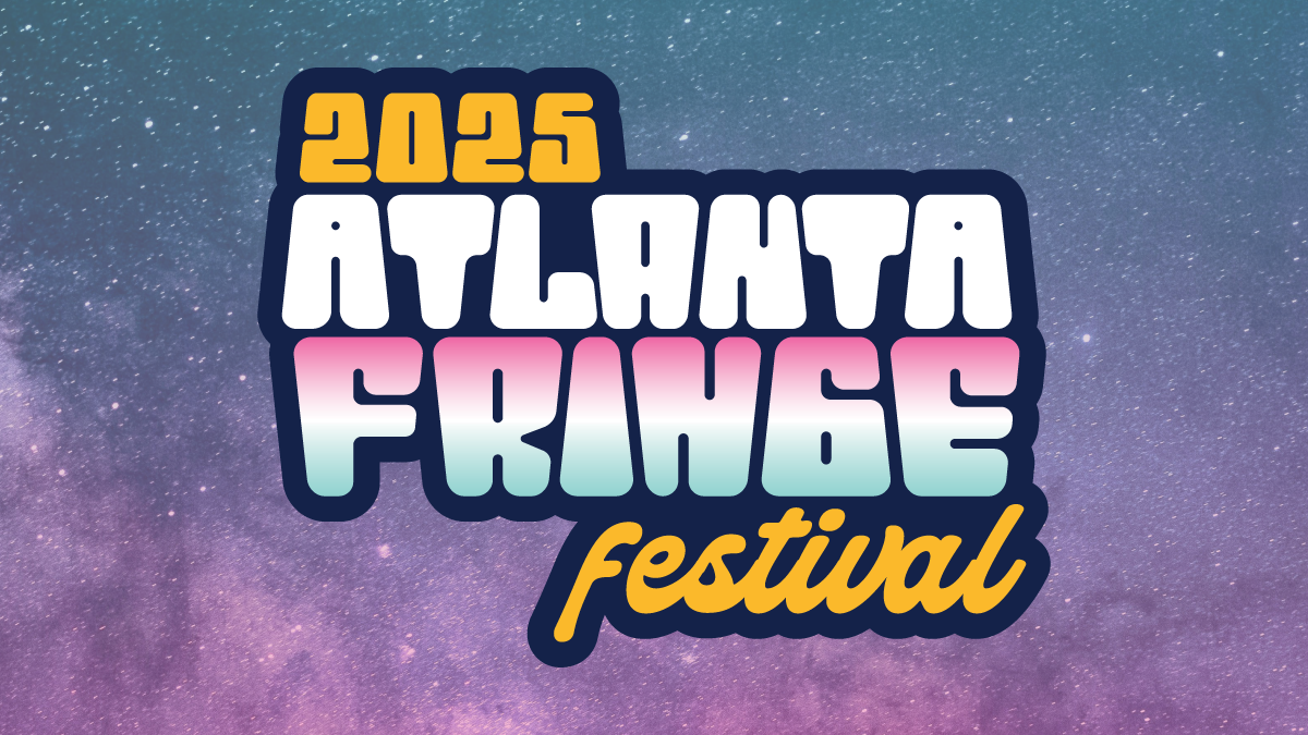2025-Fringe-Logo-WP_1200