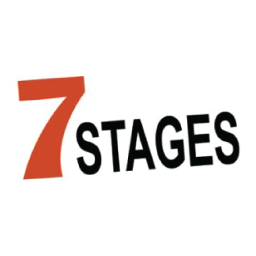 7stages