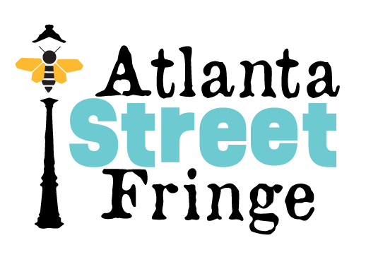 ATL Street Fringe Logo_Lamp_White Background